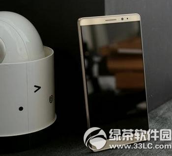 ����note3�뻪Ϊmate8��һ���� ��Ϊmate8�����note3�Ƚ�