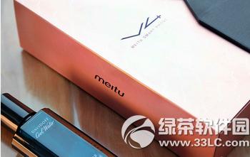 ��ͼv4��iphone6��һ���� iphone6����ͼv4�Ƚ�