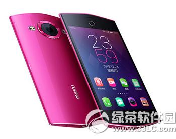 ��ͼm4��iphone6�ĸ��� iphone6����ͼm4�Ա�