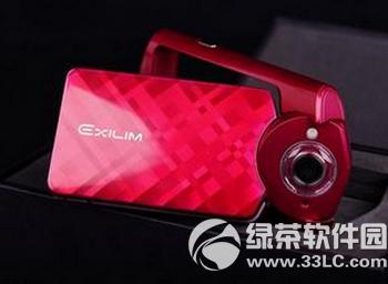 ��ͼm4�Ϳ���ŷ�ĸ��� ����ŷtr500�����������ͼm4�Ա�1