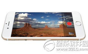 ��ͼm4��iphone6��һ���� iphone6����ͼm4�Ƚ�