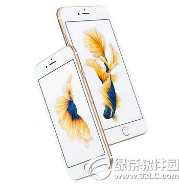 iphone6s����ios9.1������ô��1