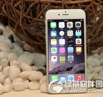 ����note3��iphone6��һ���� iphone6�����note3�Ƚ�