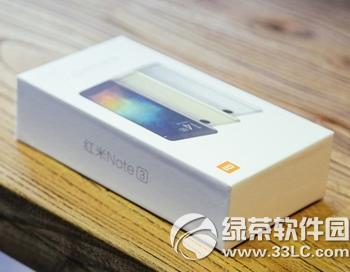 ����note3������ഺ������ ����ֻ��ഺ��ͺ���note3�Ա�