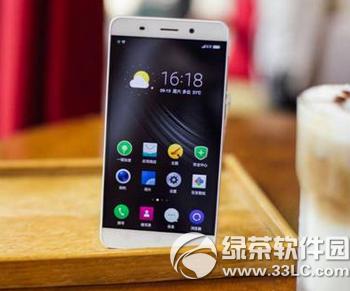 ����note3������ഺ������ ����ֻ��ഺ�������note3�Ƚ�