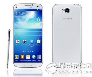 ����note3������note3�ĸ��� ����galaxy note3�ͺ���note3�Ա�1