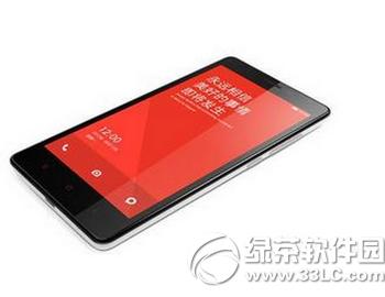 ����note3�����note��һ���� ����note�����note3�Ƚ�����