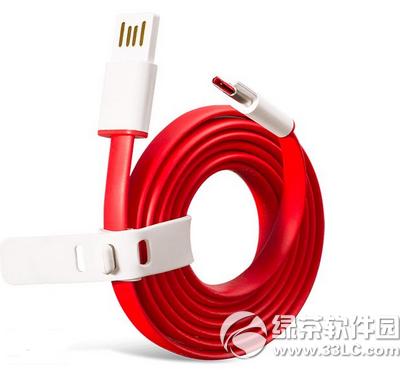 һ���ֻ�2�����߿���������������豸�����