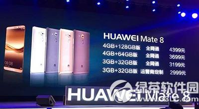 ��Ϊmate8��ô��ͼ ��Ϊmate8����ͼ�Ľ̳�