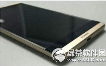 vivo x6plus�ͻ�Ϊmate8�ĸ��� ��Ϊmate8��vivo x6plus�Ա�