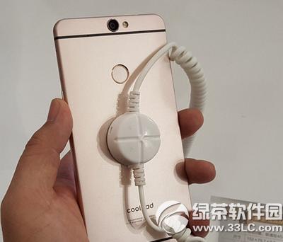 ���ɷ���max��ô�� ���ɷ���max����1