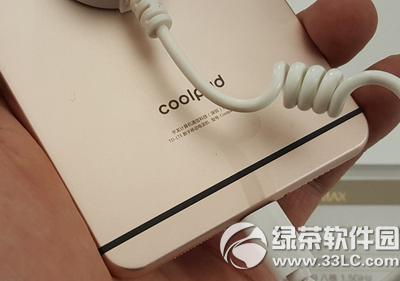 ���ɷ���max��ô�� ���ɷ���max����2