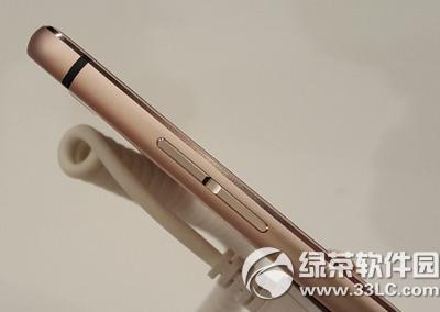 ���ɷ���max���� ���ɷ���max����