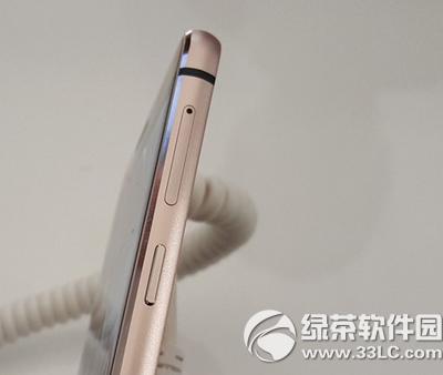 ���ɷ���max��ô�� ���ɷ���max����4