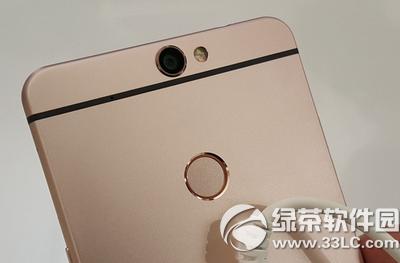 ���ɷ���max��ô�� ���ɷ���max����5