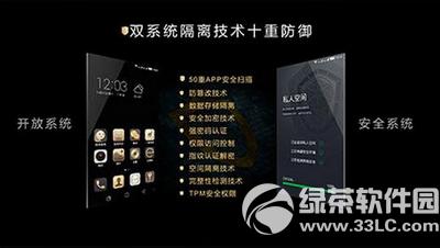 ���ɷ���max�۸����Ǯ ���ɷ���max�ۼ�1