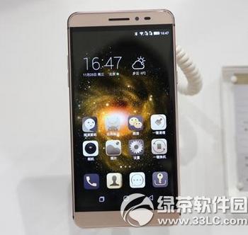 ���ɷ���max������ô�� ���ɷ���max���ò���