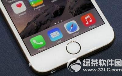 iphone6s��ôͨ��¼�� iphone6sͨ��¼���̳�