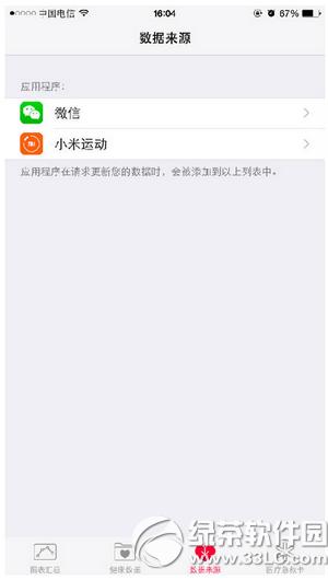 iphone6s plus΢���˶�û�в���������ô��