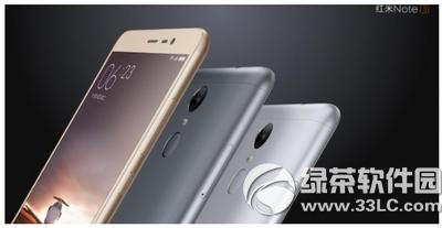 ����note3�������� ����note3��ͼͼ����ϸ�̳�