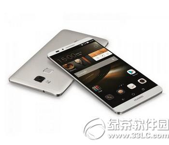 oppo r7s�뻪Ϊmate8��һ���� ��Ϊmate8��oppo r7s�Ƚ�