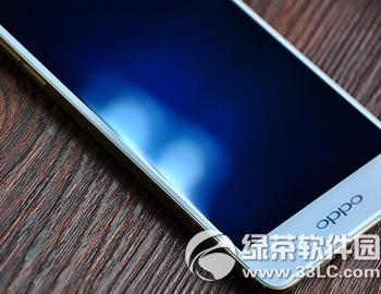 oppo r7s�뻪Ϊmate7��һ���� ��Ϊmate7��oppo r7s�Ƚ�