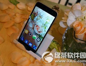 ����note3������С��3��һ���� ����С��3�����note3�Ƚ�