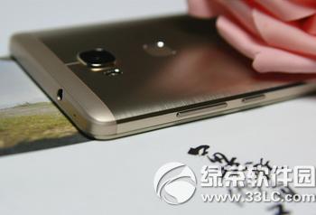 ����note3�뻪Ϊ5x��һ���� ��Ϊ��ҫ����5x�����note3�Ƚ�