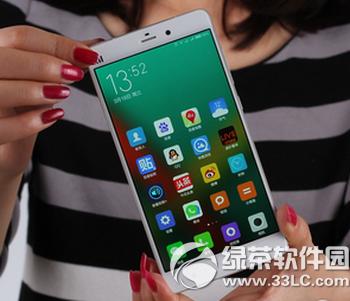 ����note3��С��note�ĸ��� С��note�ͺ���note3�Ա�1