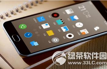 ����note3������note2�ĸ��� ����note2�ͺ���note3�Ա�