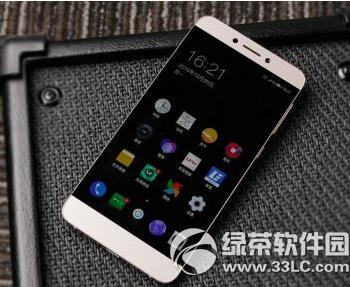 ����note3������1s�ĸ��� ���ӳ����ֻ�1s�ͺ���note3�Ա�1