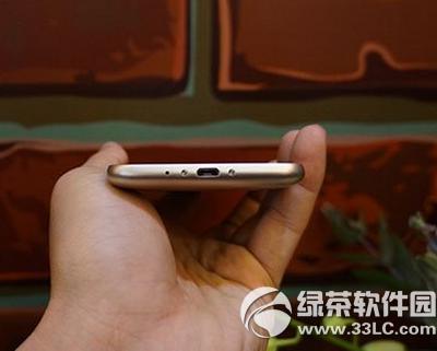 ����С��3��ô�� ����С��3����