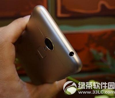 ����С��3��ô�� ����С��3����1