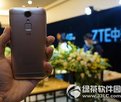 ����С��3��ô�� ����С��3����3