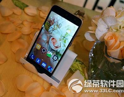 ����С��3��ô�� ����С��3����4