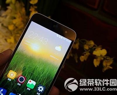 ����С��3��ô�� ����С��3����6