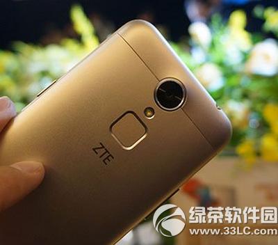 ����С��3��ô�� ����С��3����7