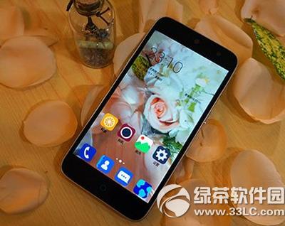 ����С��3���� ����С��3����