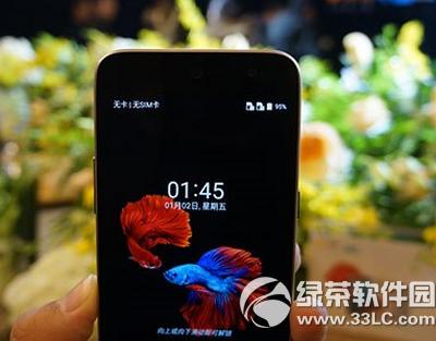 ����С��3��ô�� ����С��3����8