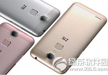 ����С��3�۸����Ǯ ����С��3�ۼ�1