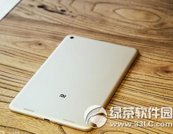 С��ƽ��2���� С��ƽ��2������������