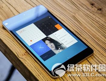 С��ƽ��2��ô�� С��ƽ��2������������1