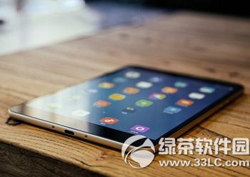 С��ƽ��2��ô�� С��ƽ��2������������3