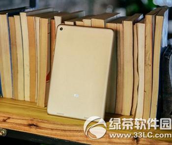 С��ƽ��2��ô�� С��ƽ��2������������5