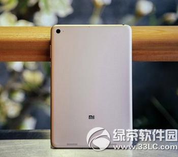 С��ƽ��2��ô�� С��ƽ��2������������6