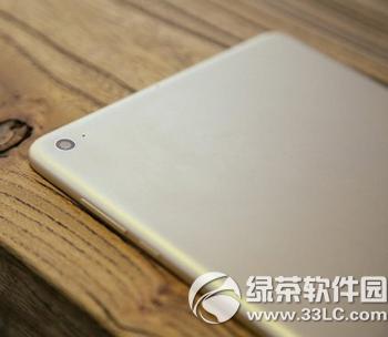 С��ƽ��2��ô�� С��ƽ��2������������8