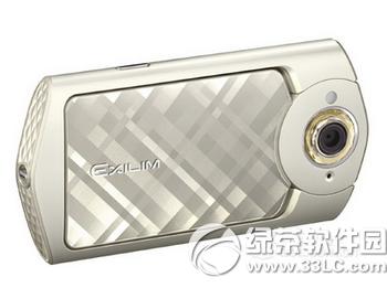 ��ͼv4�Ϳ���ŷ�ĸ��� ����ŷtr500�����������ͼv4�Ա�