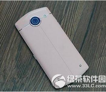 ��ͼv4�뿨��ŷ��һ���� ����ŷtr500�����������ͼv4�Ƚ�