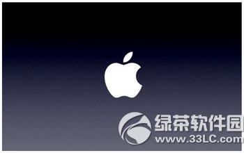 ios9.1����Ч����ʧ��ô�� ios9.1û�ж���Ч���������6