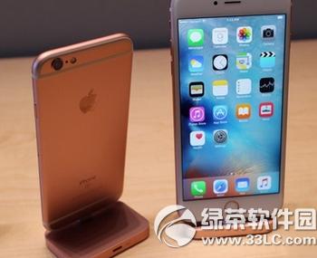 ��ͼv4��iphone6s��һ���� iphone6s����ͼv4�Ƚ�
